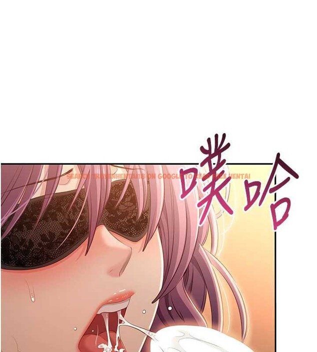 查看漫画倒追遊戲 - 第21話-在戶外裸體散步 - sayhentaiz.net中的3873425图片 查看漫画倒追遊戲 - 第21話-在戶外裸體散步 - sayhentaiz.net中的3873425图片