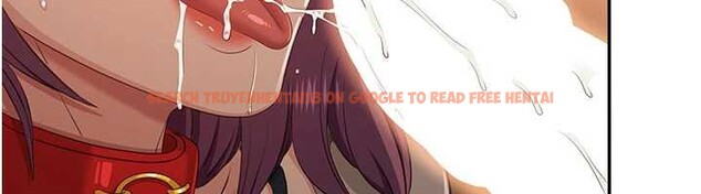 查看漫画倒追遊戲 - 第21話-在戶外裸體散步 - sayhentaiz.net中的3873426图片 查看漫画倒追遊戲 - 第21話-在戶外裸體散步 - sayhentaiz.net中的3873426图片