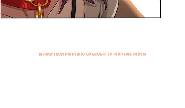 查看漫画倒追遊戲 - 第21話-在戶外裸體散步 - sayhentaiz.net中的3873427图片 查看漫画倒追遊戲 - 第21話-在戶外裸體散步 - sayhentaiz.net中的3873427图片