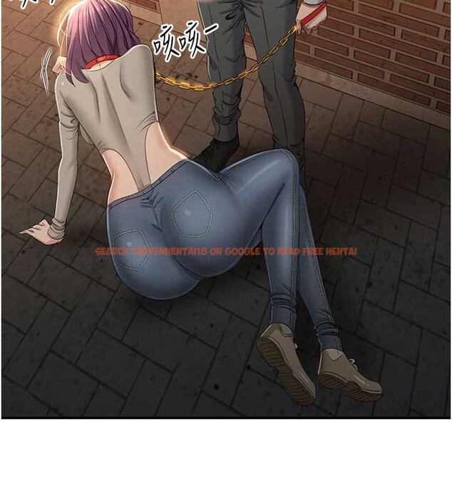 查看漫画倒追遊戲 - 第21話-在戶外裸體散步 - sayhentaiz.net中的3873429图片 查看漫画倒追遊戲 - 第21話-在戶外裸體散步 - sayhentaiz.net中的3873429图片