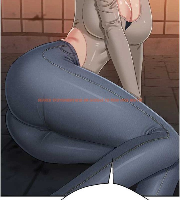 查看漫画倒追遊戲 - 第21話-在戶外裸體散步 - sayhentaiz.net中的3873431图片 查看漫画倒追遊戲 - 第21話-在戶外裸體散步 - sayhentaiz.net中的3873431图片