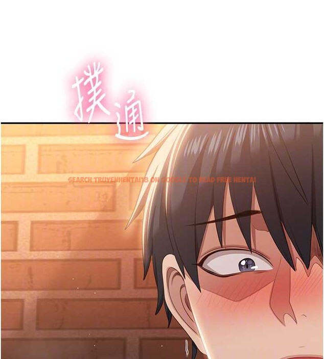 查看漫画倒追遊戲 - 第21話-在戶外裸體散步 - sayhentaiz.net中的3873438图片 查看漫画倒追遊戲 - 第21話-在戶外裸體散步 - sayhentaiz.net中的3873438图片