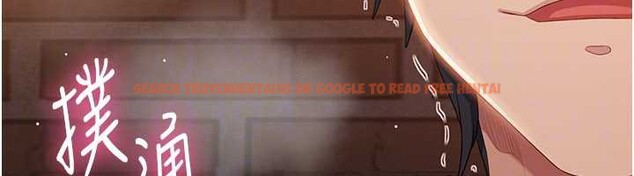 查看漫画倒追遊戲 - 第21話-在戶外裸體散步 - sayhentaiz.net中的3873439图片 查看漫画倒追遊戲 - 第21話-在戶外裸體散步 - sayhentaiz.net中的3873439图片