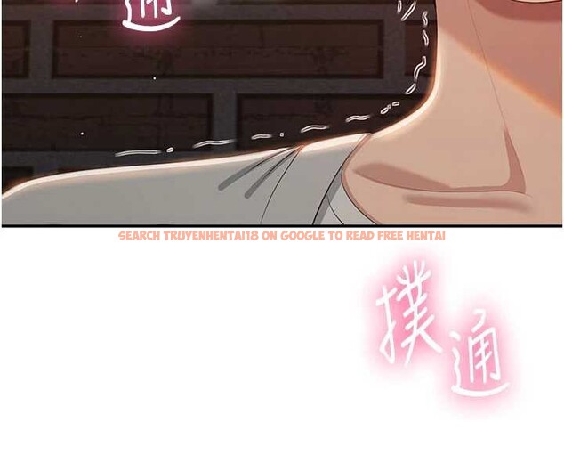 查看漫画倒追遊戲 - 第21話-在戶外裸體散步 - sayhentaiz.net中的3873440图片 查看漫画倒追遊戲 - 第21話-在戶外裸體散步 - sayhentaiz.net中的3873440图片