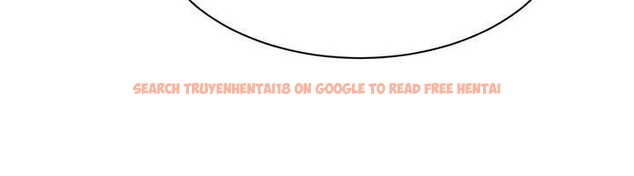 查看漫画倒追遊戲 - 第21話-在戶外裸體散步 - sayhentaiz.net中的3873452图片 查看漫画倒追遊戲 - 第21話-在戶外裸體散步 - sayhentaiz.net中的3873452图片