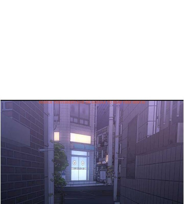 查看漫画倒追遊戲 - 第21話-在戶外裸體散步 - sayhentaiz.net中的3873455图片 查看漫画倒追遊戲 - 第21話-在戶外裸體散步 - sayhentaiz.net中的3873455图片