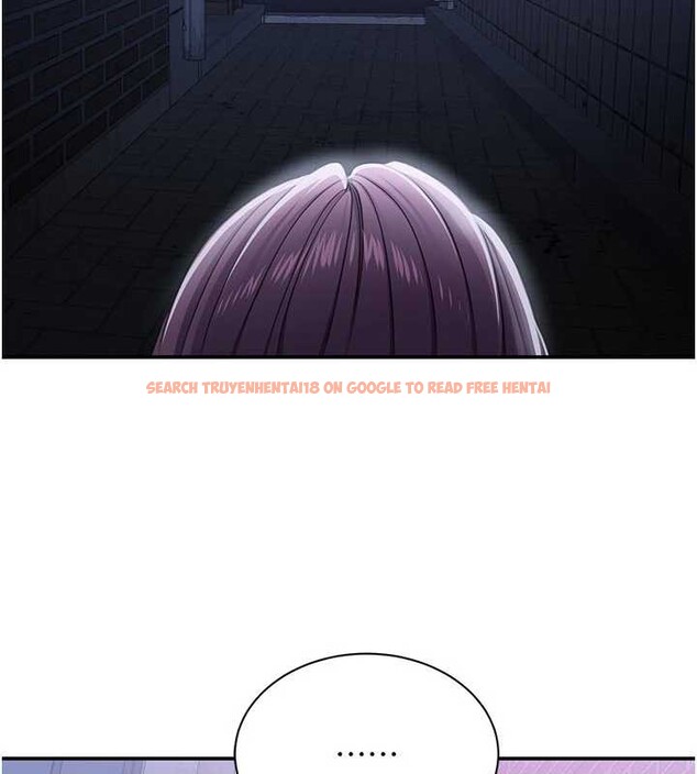 查看漫画倒追遊戲 - 第21話-在戶外裸體散步 - sayhentaiz.net中的3873456图片 查看漫画倒追遊戲 - 第21話-在戶外裸體散步 - sayhentaiz.net中的3873456图片