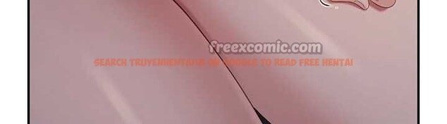 查看漫画倒追遊戲 - 第21話-在戶外裸體散步 - sayhentaiz.net中的3873460图片 查看漫画倒追遊戲 - 第21話-在戶外裸體散步 - sayhentaiz.net中的3873460图片