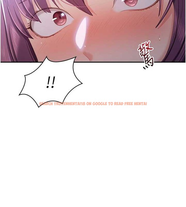 查看漫画倒追遊戲 - 第21話-在戶外裸體散步 - sayhentaiz.net中的3873477图片 查看漫画倒追遊戲 - 第21話-在戶外裸體散步 - sayhentaiz.net中的3873477图片