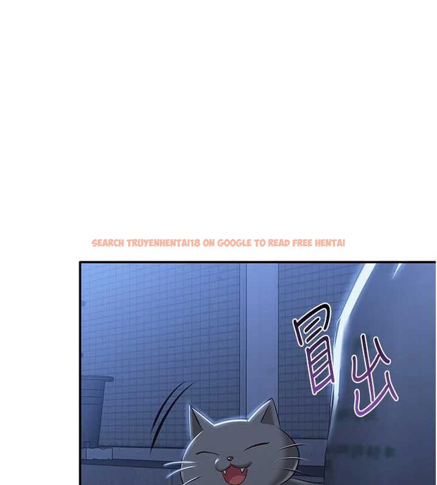 查看漫画倒追遊戲 - 第21話-在戶外裸體散步 - sayhentaiz.net中的3873480图片 查看漫画倒追遊戲 - 第21話-在戶外裸體散步 - sayhentaiz.net中的3873480图片