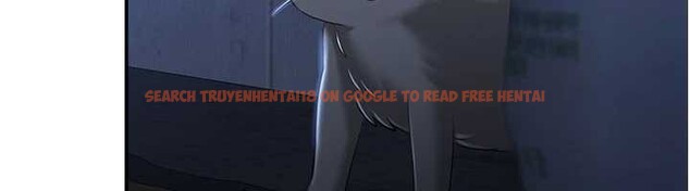 查看漫画倒追遊戲 - 第21話-在戶外裸體散步 - sayhentaiz.net中的3873481图片 查看漫画倒追遊戲 - 第21話-在戶外裸體散步 - sayhentaiz.net中的3873481图片