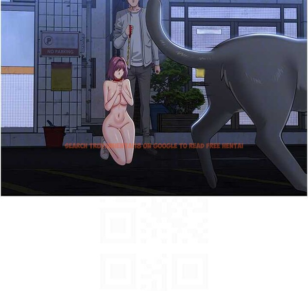 查看漫画倒追遊戲 - 第21話-在戶外裸體散步 - sayhentaiz.net中的3873483图片 查看漫画倒追遊戲 - 第21話-在戶外裸體散步 - sayhentaiz.net中的3873483图片