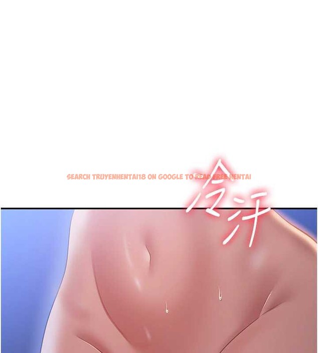 查看漫画倒追遊戲 - 第21話-在戶外裸體散步 - sayhentaiz.net中的3873484图片 查看漫画倒追遊戲 - 第21話-在戶外裸體散步 - sayhentaiz.net中的3873484图片