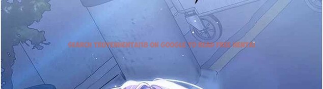 查看漫画倒追遊戲 - 第22話-第一次在外面高潮了&hellip; - sayhentaiz.net中的3897420图片