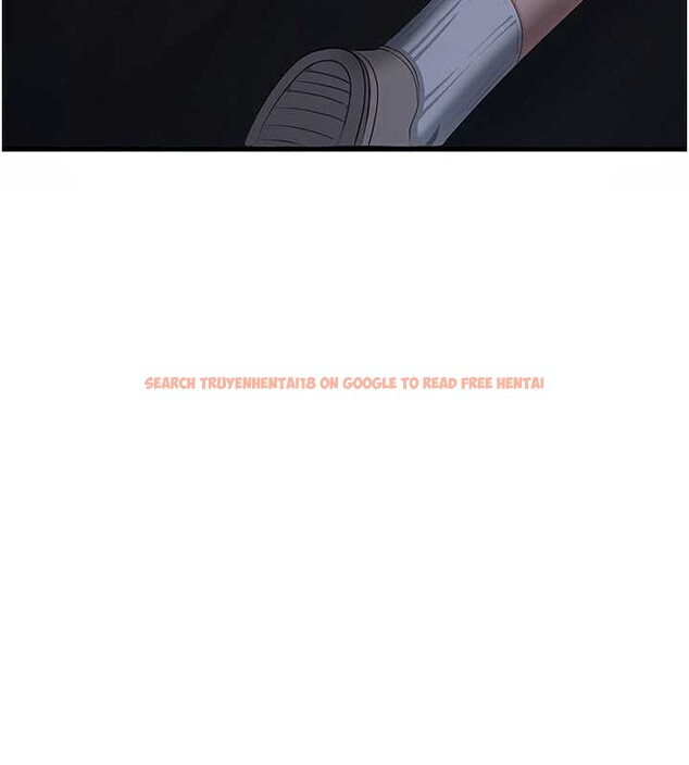 查看漫画倒追遊戲 - 第22話-第一次在外面高潮了&hellip; - sayhentaiz.net中的3897423图片