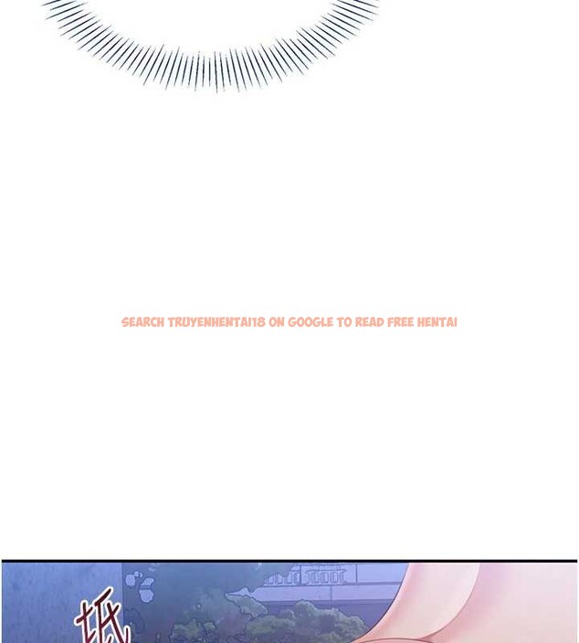 查看漫画倒追遊戲 - 第22話-第一次在外面高潮了&hellip; - sayhentaiz.net中的3897431图片