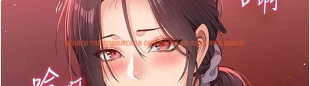 查看漫画倒追遊戲 - 第22話-第一次在外面高潮了&hellip; - sayhentaiz.net中的3897444图片