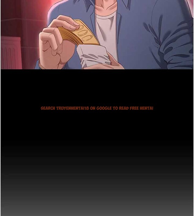 查看漫画倒追遊戲 - 第22話-第一次在外面高潮了&hellip; - sayhentaiz.net中的3897448图片