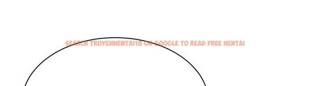 查看漫画倒追遊戲 - 第22話-第一次在外面高潮了&hellip; - sayhentaiz.net中的3897455图片