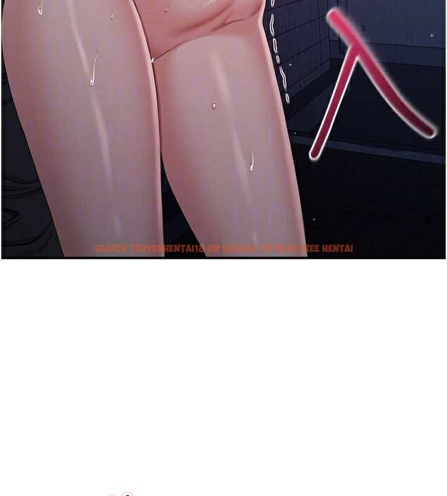 查看漫画倒追遊戲 - 第22話-第一次在外面高潮了&hellip; - sayhentaiz.net中的3897460图片