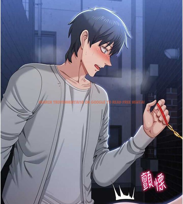 查看漫画倒追遊戲 - 第22話-第一次在外面高潮了&hellip; - sayhentaiz.net中的3897466图片