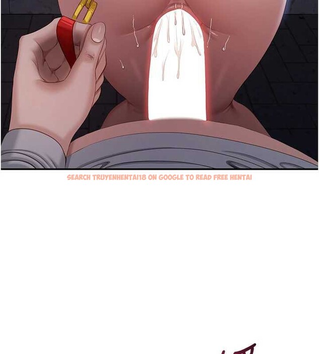 查看漫画倒追遊戲 - 第22話-第一次在外面高潮了&hellip; - sayhentaiz.net中的3897470图片