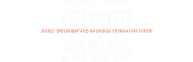 查看漫画倒追遊戲 - 第22話-第一次在外面高潮了&hellip; - sayhentaiz.net中的3897477图片