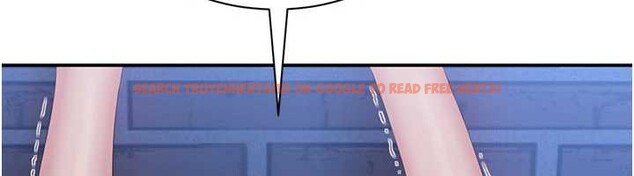 查看漫画倒追遊戲 - 第22話-第一次在外面高潮了&hellip; - sayhentaiz.net中的3897483图片