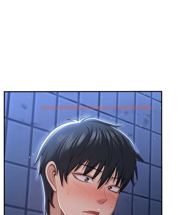 查看漫画倒追遊戲 - 第22話-第一次在外面高潮了&hellip; - sayhentaiz.net中的3897488图片