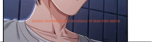 查看漫画倒追遊戲 - 第22話-第一次在外面高潮了&hellip; - sayhentaiz.net中的3897489图片