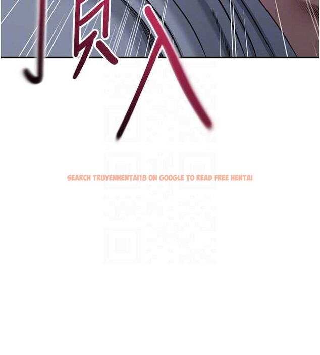 查看漫画倒追遊戲 - 第22話-第一次在外面高潮了&hellip; - sayhentaiz.net中的3897495图片