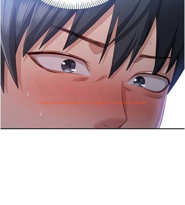 查看漫画倒追遊戲 - 第22話-第一次在外面高潮了&hellip; - sayhentaiz.net中的3897502图片