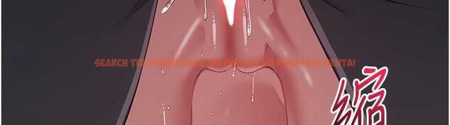 查看漫画倒追遊戲 - 第22話-第一次在外面高潮了&hellip; - sayhentaiz.net中的3897504图片