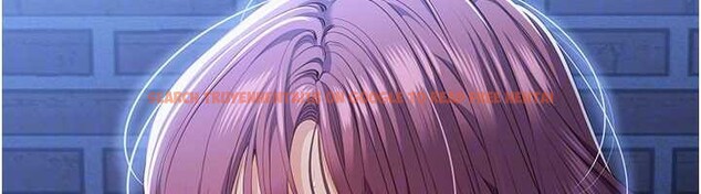 查看漫画倒追遊戲 - 第22話-第一次在外面高潮了&hellip; - sayhentaiz.net中的3897518图片