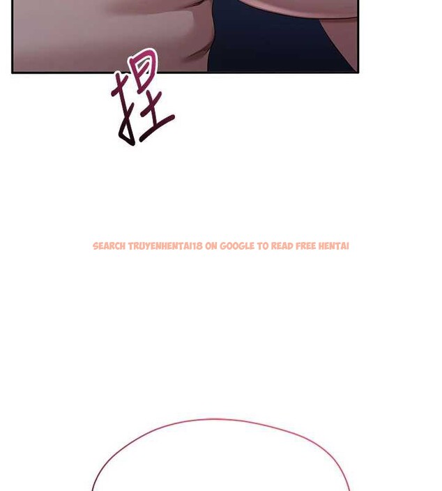 查看漫画倒追遊戲 - 第22話-第一次在外面高潮了&hellip; - sayhentaiz.net中的3897527图片