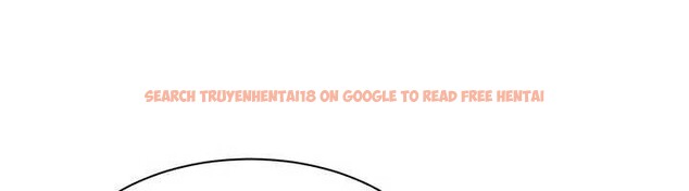 查看漫画倒追遊戲 - 第22話-第一次在外面高潮了&hellip; - sayhentaiz.net中的3897532图片