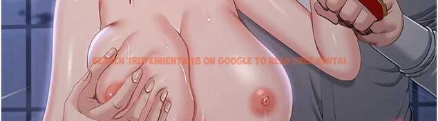 查看漫画倒追遊戲 - 第22話-第一次在外面高潮了&hellip; - sayhentaiz.net中的3897540图片