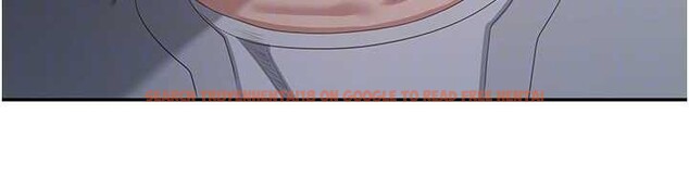 查看漫画倒追遊戲 - 第22話-第一次在外面高潮了&hellip; - sayhentaiz.net中的3897546图片