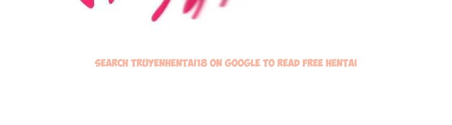 查看漫画倒追遊戲 - 第22話-第一次在外面高潮了&hellip; - sayhentaiz.net中的3897554图片