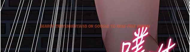 查看漫画倒追遊戲 - 第22話-第一次在外面高潮了&hellip; - sayhentaiz.net中的3897560图片