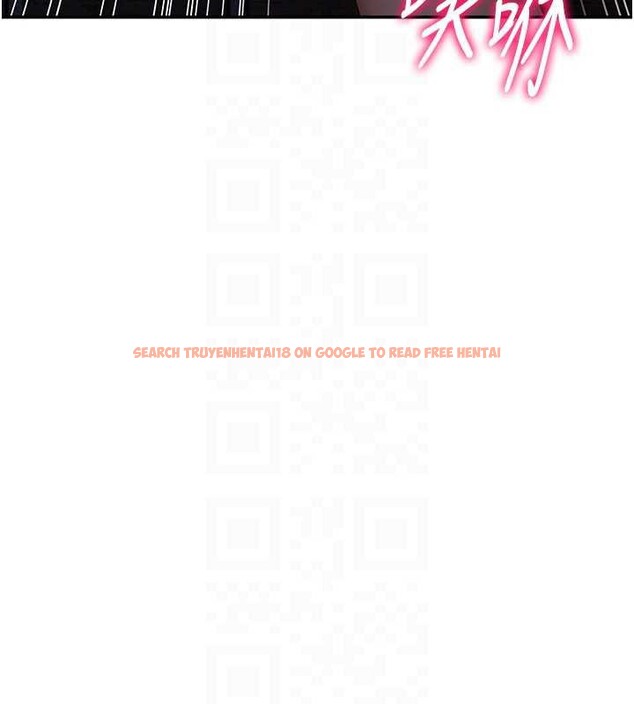 查看漫画倒追遊戲 - 第22話-第一次在外面高潮了&hellip; - sayhentaiz.net中的3897561图片