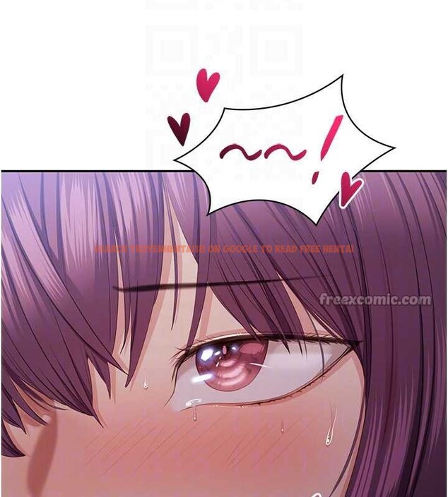 查看漫画倒追遊戲 - 第22話-第一次在外面高潮了&hellip; - sayhentaiz.net中的3897562图片