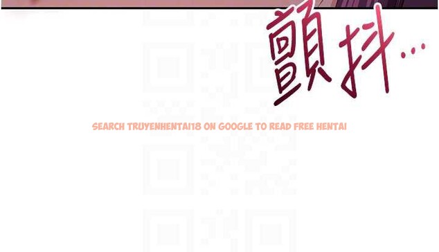 查看漫画倒追遊戲 - 第22話-第一次在外面高潮了&hellip; - sayhentaiz.net中的3897563图片