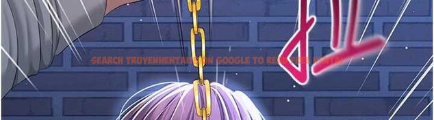 查看漫画倒追遊戲 - 第22話-第一次在外面高潮了&hellip; - sayhentaiz.net中的3897569图片