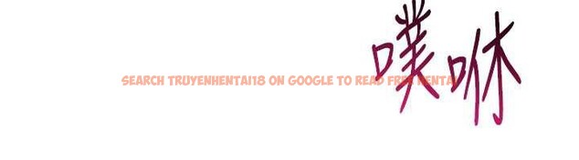 查看漫画倒追遊戲 - 第22話-第一次在外面高潮了&hellip; - sayhentaiz.net中的3897575图片