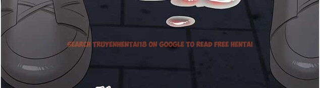 查看漫画倒追遊戲 - 第23話-需要更多的多巴胺 - sayhentaiz.net中的3921211图片