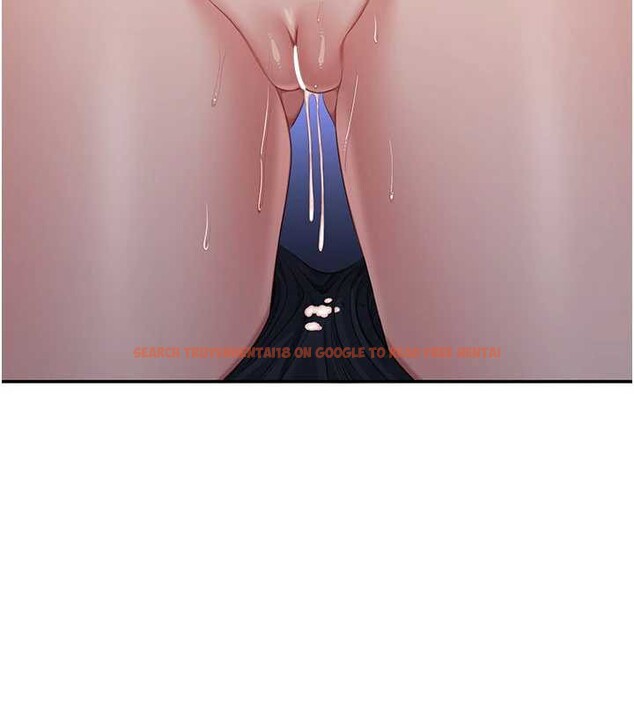 查看漫画倒追遊戲 - 第23話-需要更多的多巴胺 - sayhentaiz.net中的3921218图片