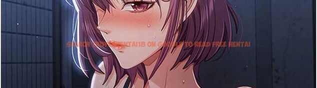 查看漫画倒追遊戲 - 第23話-需要更多的多巴胺 - sayhentaiz.net中的3921220图片