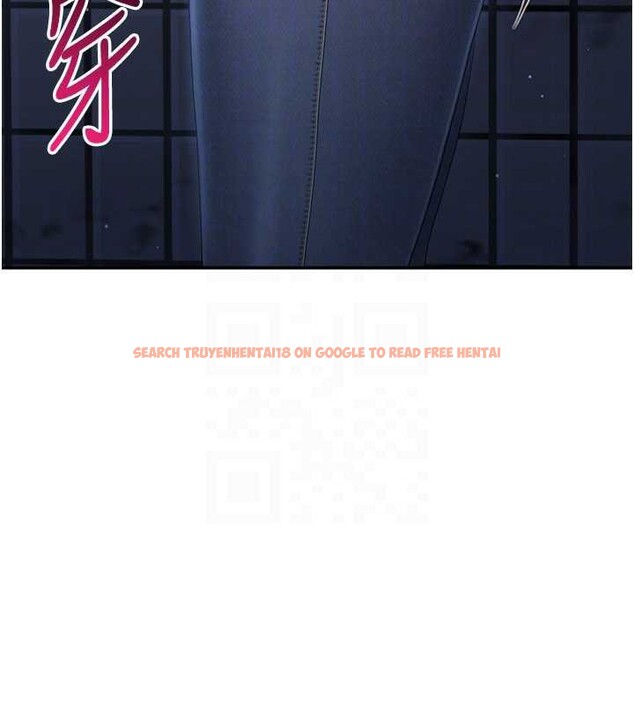 查看漫画倒追遊戲 - 第23話-需要更多的多巴胺 - sayhentaiz.net中的3921223图片