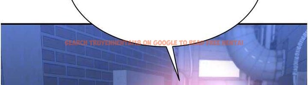 查看漫画倒追遊戲 - 第23話-需要更多的多巴胺 - sayhentaiz.net中的3921226图片